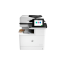 HP Impressora Laserjet MFP Color A3 M776DN