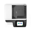 HP Impressora Laserjet MFP Color A3 M776DN