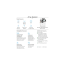 HP Impressora Laserjet MFP Color A3 M776DN