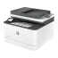 HP Impressora Laserjet MFP Mono 3103FDN PRO (35PPM)