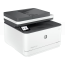 HP Impressora Laserjet MFP Mono 3103FDN PRO (35PPM)