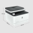 HP Impressora Laserjet MFP Mono 3103FDN PRO (35PPM)