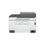 Impressora HP Laserjet MFP MONO M236SDW PRO (29PPM) – Branco/Cinza