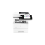 HP Impressora Laserjat MFP Mono M528DN (43)