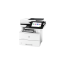 HP Impressora Laserjat MFP Mono M528DN (43)