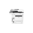 HP Impressora Laserjat MFP Mono M528DN (43)