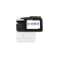 HP Impressora Laserjat MFP Mono M528DN (43)