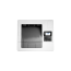 HP Impressora Laserjet Mono M507 DN (43)