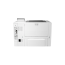 HP Impressora Laserjet Mono M507 DN (43)