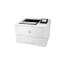 HP Impressora Laserjet Mono M507 DN (43)