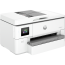 Impressora HP OFFICEJET PRO 9720 A3 2.7' ADF (A4 Scan) - Branco/Cinza