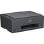 HP Impressora Smart Tank 581 AIO