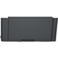 HP Impressora Smart Tank 581 AIO