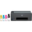 HP Impressora Smart Tank 581 AIO