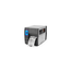 Impressora de Etiquetas Eltron Zebra ZT 231/USB 300 DPI DIRECT
