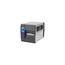Impressora de Etiquetas Eltron Zebra ZT 231/USB 300 DPI DIRECT