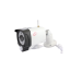 Wintech Kit De VigilanciaI Wireless 8 Canais Com Monitor 15.6'' LCD 1TB HDD DE 4 Câmaras WIFI 3MP