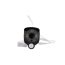 Wintech Kit De VigilanciaI Wireless 8 Canais Com Monitor 15.6'' LCD 1TB HDD DE 4 Câmaras WIFI 3MP