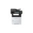 Kyocera Laser Mono MFP Ecosys M3645IDN 45PPM