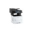 Kyocera Laser Mono MFP Ecosys M3645IDN 45PPM