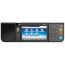 Kyocera Laser Mono MFP Ecosys M3645IDN 45PPM
