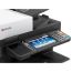 Kyocera Laser Mono MFP Ecosys M3645IDN 45PPM