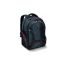 Mochila Port Design Courchevel 17.3' - Preto