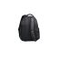 Mochila Port Design Courchevel 17.3' - Preto