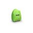 Mochila Port Design Courchevel 17.3' - Preto