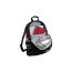Port Design Mochila Houston BP 15,6'' - Preta