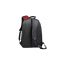 Port Design Mochila Houston BP 15,6'' - Preta