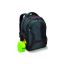 Port Design Mochila Courchevel 15,6'' - Preto