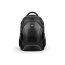 Port Design Mochila Courchevel 15,6'' - Preto