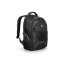 Port Design Mochila Courchevel 15,6'' - Preto