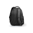 Port Design Mochila Courchevel 15,6'' - Preto