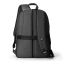 Port Design Mochila Houston 17,3'' - Preto