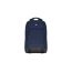 Port Design Mochila Torino II Backpack 15.6' - Azul