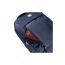 Port Design Mochila Torino II Backpack 15.6' - Azul