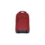 Port Design Mochila Torino II Backpack 15.6' - Vermelha