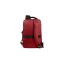 Port Design Mochila Torino II Backpack 15.6' - Vermelha