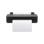 HP Ploter Designjet T230 24" E-PRT