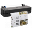 HP Ploter Designjet T230 24" E-PRT
