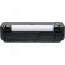 HP Ploter Designjet T230 24" E-PRT