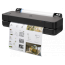 HP Ploter Designjet T230 24" E-PRT