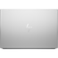 HP Computador Portátil 650 15.6' I5-1335U FHD | 16GB Memória RAM | 512GB SSD de Armazenamento | Windows 11 Profissional