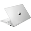 HP Computador Portátil 14' I7-150U FHD Pavilion X360 | 16GB Memória RAM | 512GB SSD de Armazenamento | Windows 11 Home | Cinza