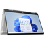 HP Computador Portátil 14' I7-150U FHD Pavilion X360 | 16GB Memória RAM | 512GB SSD de Armazenamento | Windows 11 Home | Cinza