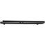 HP Computador Portátil 14" Ultra 9-185H QHD 400NITS Omen | 32GB Memória RAM | 1TB SSD NVIDIA RTX 4060 8GB VRAM de Armazenamento | Windows 11 Profissional | Preto