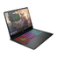 HP Computador Portátil 14" Ultra 9-185H QHD 400NITS Omen | 32GB Memória RAM | 1TB SSD NVIDIA RTX 4060 8GB VRAM de Armazenamento | Windows 11 Profissional | Preto