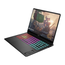 HP Computador Portátil 14" Ultra 9-185H QHD 400NITS Omen | 32GB Memória RAM | 1TB SSD NVIDIA RTX 4060 8GB VRAM de Armazenamento | Windows 11 Profissional | Preto